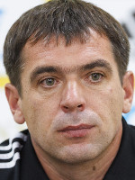 Veaceslav Rusnac