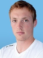 Vedran Jugovic