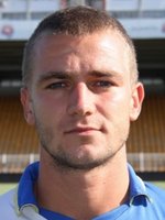 Ventsislav Hristov