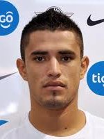 Victor Ayala