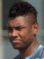 Vitinho