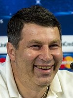 Viktor Kumykov