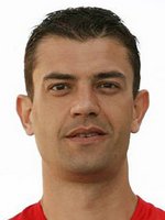 Viktor KASSAI