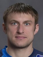 Vitali Teles