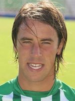 Vitor Gomes