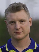 Vladimir Beschastnikh