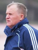 Vladimir Nikitenko
