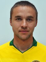 Vladislav Kulik