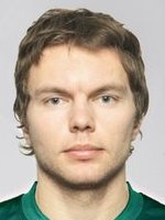Vladislavs Gabovs