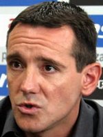 Vuk Rasovic