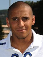 Wahbi KHAZRI