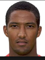 Ronny