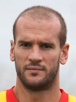 Walid Hichri