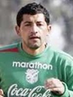 Walter Flores