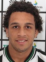 Wellington Nem