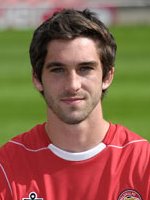 Will Grigg