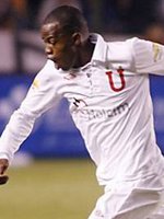 William Araujo