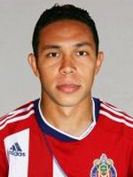 Osael ROMERO