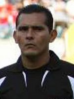 William TORRES