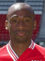 Willie Overtoom
