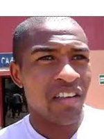Willy Rivas