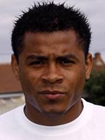 Wilmer Aguirre