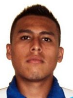 Wilmer Fuentes