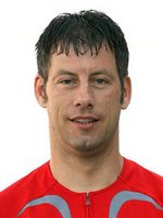 Wolfgang STARK