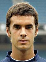 Xabi Prieto