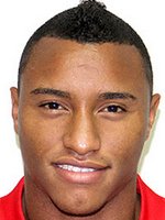 Yairo Yau