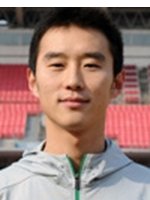 Hao Yang