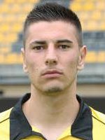 Yani Urdinov