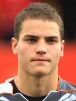 Yanick Brecher