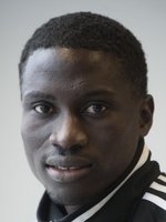 Yankuba Ceesay