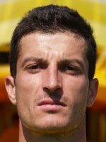 Yordan Hristov