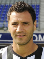 Youssef Mokhtari