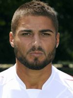 Youssef Mohamad