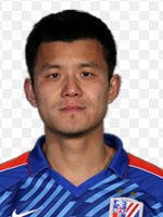 Tao Yu