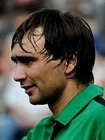 Yuri Pankiv