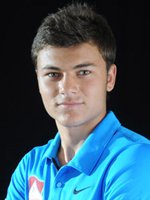 Yusuf Erdogan