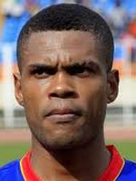 Yves Diba