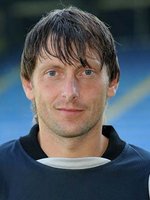 Zbynek Hauzr