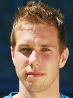 Zdenek Koukal