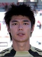 Cheng ZENG