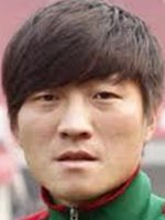 Peng Zhao