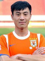 Zheng Zheng