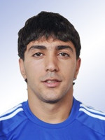 Zhora Hovhannisyan