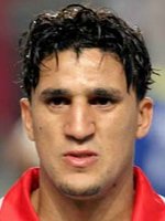 Ziad Jaziri