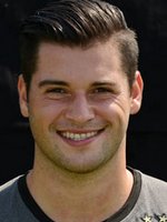 Zlatan Alomerovic