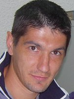 Zoran Baldovaliev